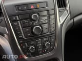 Opel Astra 1.7 CDTi Enjoy