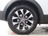 Renault Captur Captur 1.0 TCe Techno Bi-Fuel
