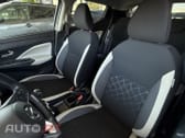 Nissan Micra 1.0 IG-T N-Sport