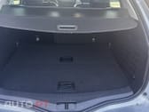 Renault Mégane Sport Tourer ENERGY dCi 110 EDC LIMITED