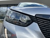 Peugeot 2008 1.2 PureTech Active Pack
