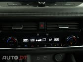 Nissan X-Trail X-Trail 1.5 e-Power Tekna