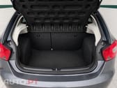 Seat Ibiza 1.2 TDi I-Tech