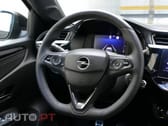 Opel Corsa 1.2 T GS
