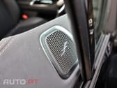 Mercedes-Benz EQE 300 AMG Line