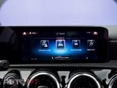 Mercedes-Benz A 250 e Style Plus