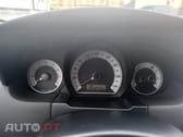 Kia Ceed SW 1.4 CVVT EX ISG