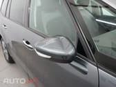 Citroen C4 Grand Picasso 1.6 BlueHDi Exclusive
