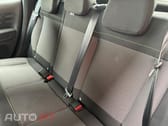 Citroen C3 1.2 PureTech Feel Pack