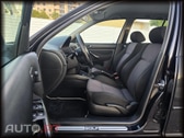 Volkswagen Golf 1.9 TDI 110CV