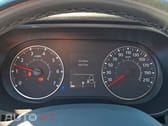 Dacia Duster 1.0 ECO-G 100cv Bi-Fuel Prestige