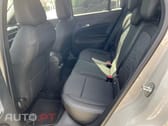 Jeep Avenger 1.2 GSE T3 Summit