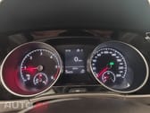 Volkswagen Touran 2.0 TDI Confortline DSG