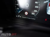 Volvo S90 2.0 D4 Momentum Geartronic
