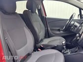 Renault Captur 1.5 dCi Exclusive XMOD