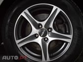 Hyundai i20 1.1 D