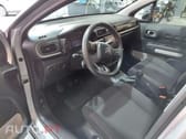 Citroen C3 1.2 PureTech Seduction