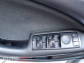 Mercedes-Benz B 180 CDi BlueEfficiency