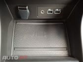 Renault Captur 1.0 TCe 90 techno