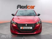 Peugeot 208 1.2 PureTech Active Business