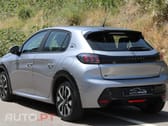 Peugeot E-208 50 kWh Allure