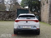 Cupra Formentor 1.4 e-Hybrid Cupra DSG