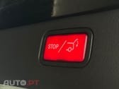 Mercedes-Benz C 300 e T 9G-TRONIC Avantgarde Advanced