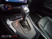 BMW 320 d Coupe Auto