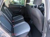 Seat Arona 1.6 TDI Style
