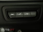 Renault Captur Captur 1.0 TCe Techno Bi-Fuel