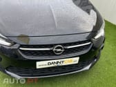 Opel Corsa 1.2 T GS Line Aut.