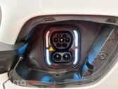 MG MG4 51 kWh Standard