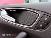 Audi A1 1.4 TDI Sport