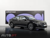 Volkswagen Arteon 2.0 TDI Elegance DSG