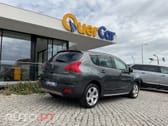Peugeot 3008 1.6 HDi Premium