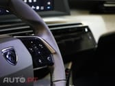 Peugeot 3008 1.2 Hybrid Allure e-DCS6