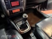 Seat Leon 1.9 TDi Top Sport