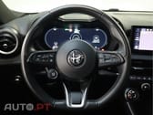 Alfa Romeo Tonale 1.5 Hybrid 130cv Sprint FWD