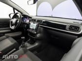 Citroen C3 1.5 BlueHDi Feel Pack