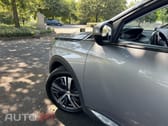 Peugeot 3008 1.2 PureTech Allure Pack