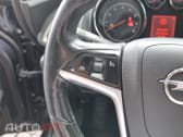 Opel Astra 1.4 Executive S/S