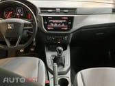 Seat Ibiza 1.0 TSI Style