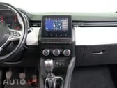 Renault Clio 1.0 TCe Exclusive