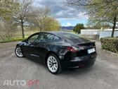 Tesla Model 3 Long Range Tração Integral