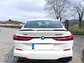 BMW M235 PackM