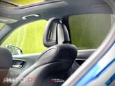 Mercedes-Benz C 300 e AMG Line
