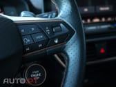 Cupra Formentor 1.5 TSI Cupra DSG