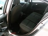Fiat Tipo 1.3 M-Jet Lounge