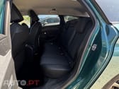 Peugeot 308 SW BlueHDi 130 EAT8 Allure Pack