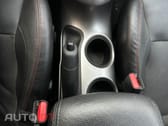 Nissan Juke 1.5 dCi Acenta